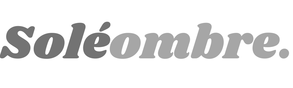 Soléombre 